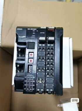 NX-AD3608功能正常外壳完好无损(如图).正 议价