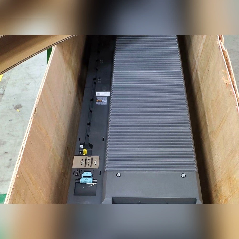 6SL320-PE33-0CL0 成色充新功能包好 议价