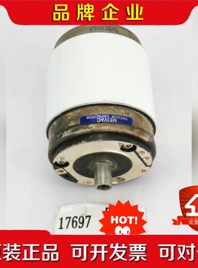 MEIVAC 电容器 SCV-202D | 我家 议价