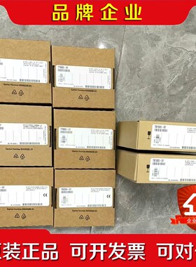 NI 9403NI 9203NI 9215NI 920 议价