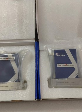 七星流量计CS310 氢气 2Lmin10minH2 议价