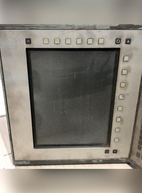 HEIDENHAIN海德汉BF155 TE535D 议价