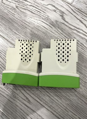 通讯卡 SM-universa1 encoder pl 议价