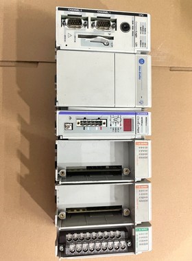 1769-L311769-PB21769-SDN1 议价