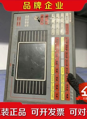 #触摸屏BONINO TMKDR-16-1841议价 议价