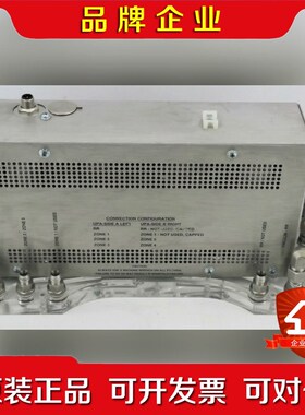 AMAT 应用材料 0190-15840 300MM LK 议价