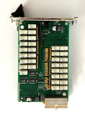 AMAT线路板 0190-03705 有需要联系 议价