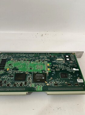 IC698CPE040-ED GE Fanuc 工控模块卡 议价