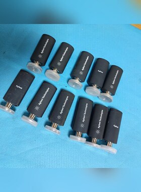 安捷伦PVG500KF16S真空计功能包好接口干净 议价