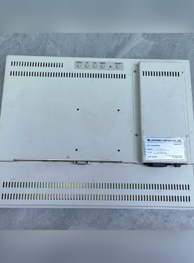 127 JINYOUNG CONTECH VX1500-T 议价