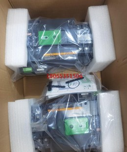 100A双电源自 施耐德新款 WATSN 32A 63A