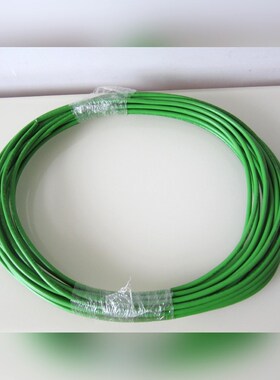 6AV840-2AH0PROFINET 通信电缆 议价