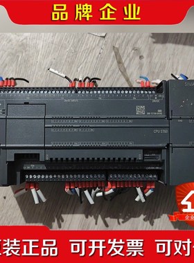 CPU SR60 288-1SR60 288-3AM0 议价