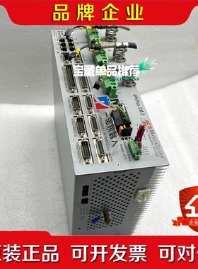 SP+CM3AEM3 SPIIPLUS CM-3 议价