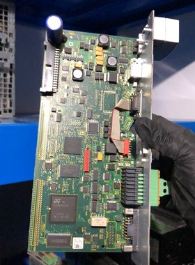 CS801 1N-PB-ENS-NNNS-NN-S-NV- 议价