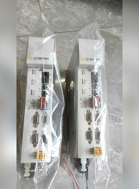 LTI路斯特驱动器电源SO CM-3.0006.0 议价