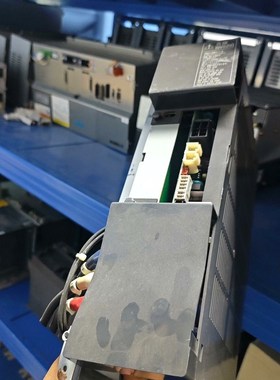 东芝驱动器SS24A 议价