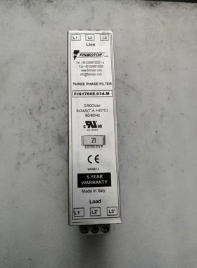 FIN1700E.034.M 功能包好不包邮 实物拍摄 议价 议价