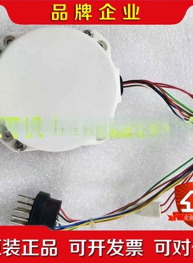 三菱 OSA104 OSA105 OSA253OSE104 议价