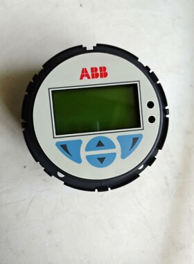 ABB电磁流量计配件D674A906U01 D674A905 议价