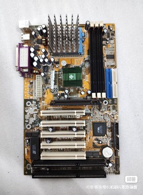 库卡机器人KRC2主机板 00-114-973001149 议价