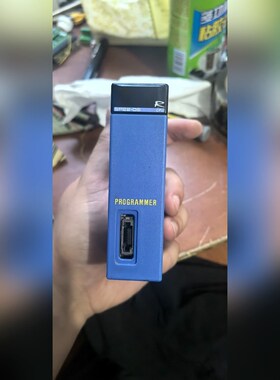 横河F3SP22-0S原装实物拍摄成色如图 现货议价 议价