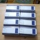 FX1N 60MRMT 001 三菱PLC 功能正 议价