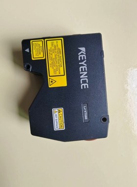 基恩士keyenceLJ-V7060线激光位移传感器 议价