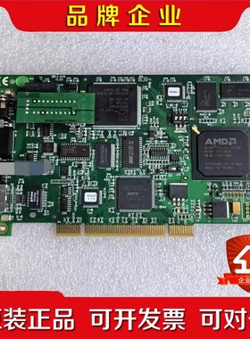 Woodhead PCU-DPIO V4.6.6 IETH0 议价