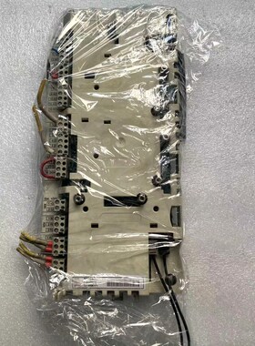 漂亮ABBACS800主板 RDCU-02C 实物拍摄 议价