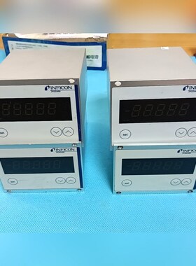 英福康PGD400真空计显示器 英福康真空计显示器 英福 议价