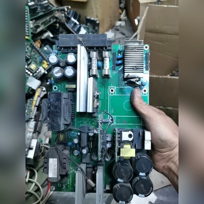 直流屏模块主板TH230D05NZ-5 议价