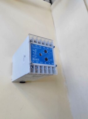 Crompton继电器252-PVKG 议价