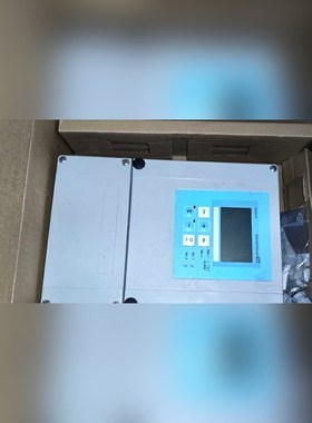E+HCPM253-MR0005原装E+H酸度变送器实物 议价