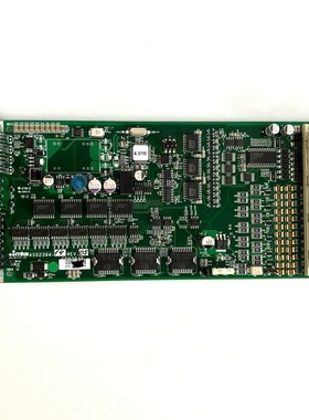 AMAT线路板0190-37829 MKS AS02394- 议价