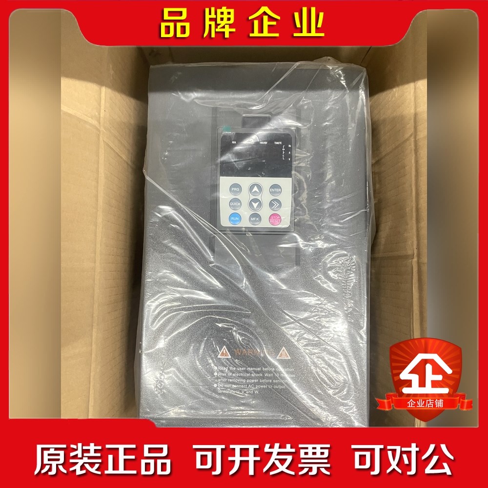 MSD100A18R543AB赛维茨主轴伺服 议价
