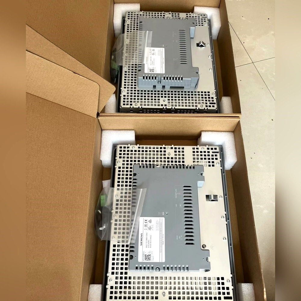 6AV223-2MB03-0AX0 议价