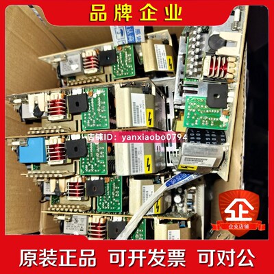 LPQ113 LPQ112 Astec 雅达开关电源九议价