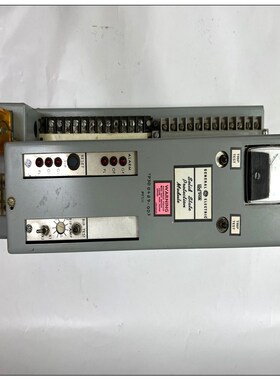 IC3655A118-B2A22A-1A0A GE Soli 议价