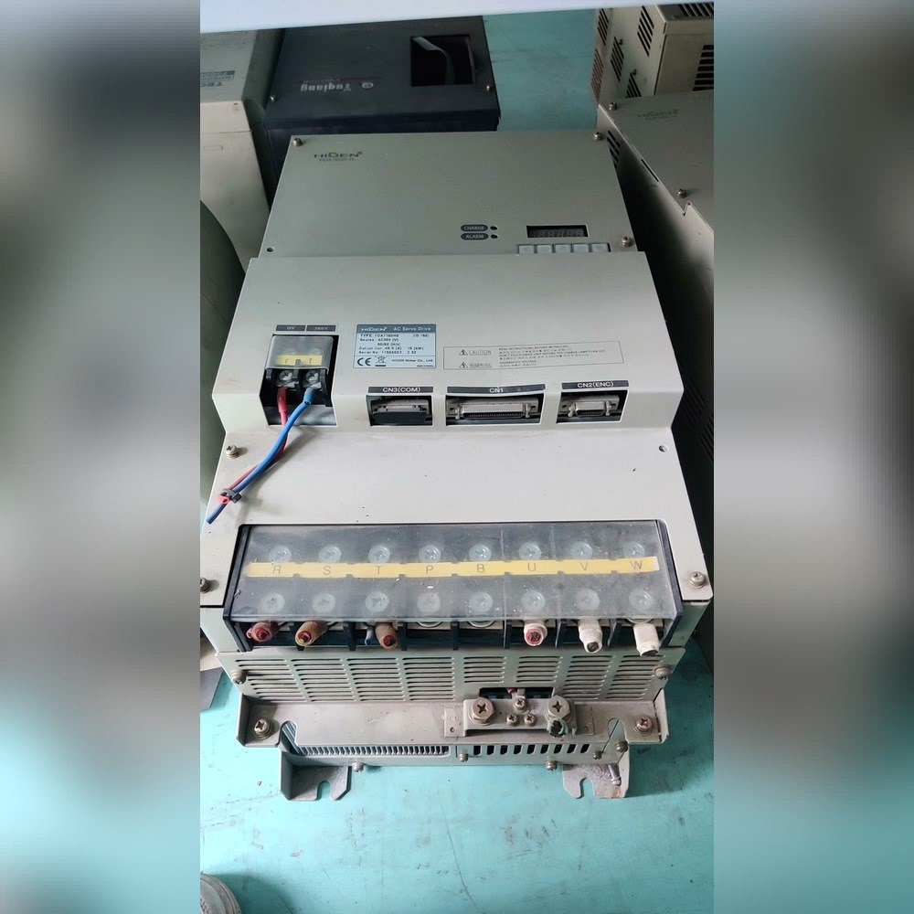 FDA7150H0FDA7000-H驱动器包好 议价