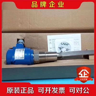 原装UWT传感器VN2020 SG45 A01DA311 议价