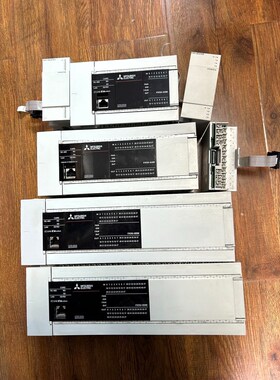 fx5u-80mtfx5u-64mtfx5u-32mt 议价