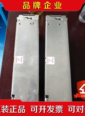 TDK-lambda Vega 650电源V4054RJ 现议价