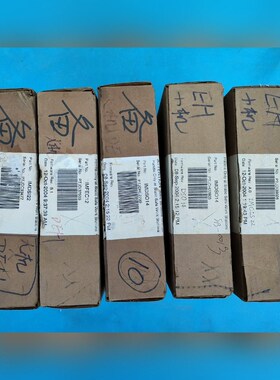 145 ABB 贝利 IMCIS22 IMDSO14 IM 议价