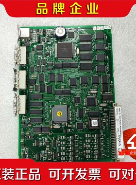 ABB REF541 CPU11MSC980111 CPU 议价