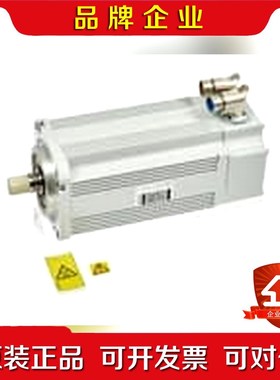 MU400 3HAC040658-002()ABB电机 议价