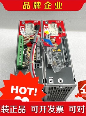 CDA32.008C1.4HF 议价