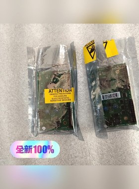 ABB DSQC401 3HAC032243-001ABB 议价