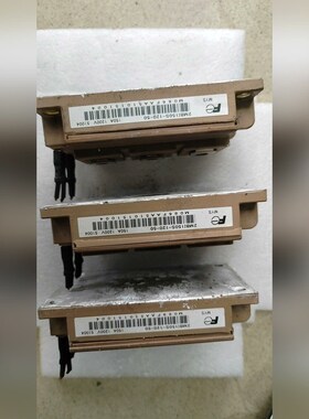 富士模块 2MBI150S-120-50 原装模块!成色 议价