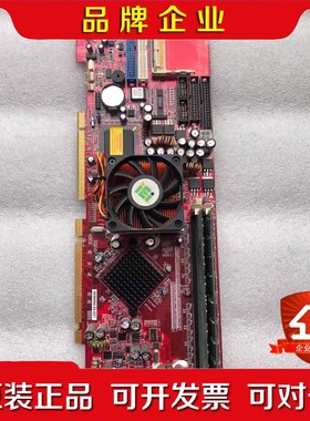 现货 IEI威达工控主板SAGP-845EV-R10 V1 议价